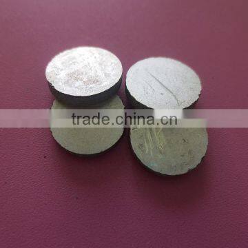 High Quality Piezoelectric Transducer photo-2