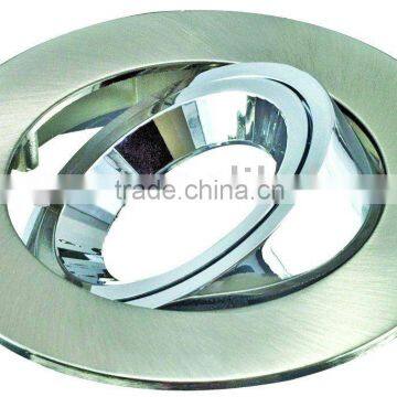 Ceiling lamp(Model:SF83Z11)
