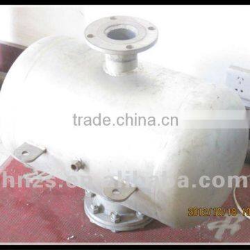High pressure industrial AIR CANNON
