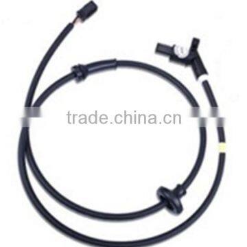 24517771 RIGHT FRONT WHEEL SPEED SENSOR FOR Chevrolet N300