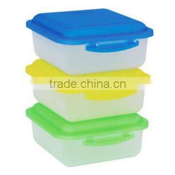 Felton Food Container Lunch Box