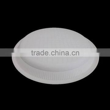 New High Quality Disposable Polystyrene Tray photo-3