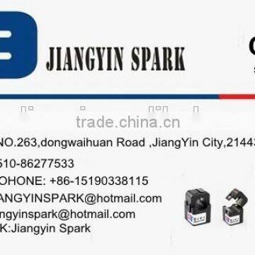 0-5V Output Rogowski Coil photo-2