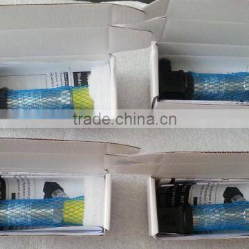 4-20ma Shipping/marine Water Pressure Transmitter