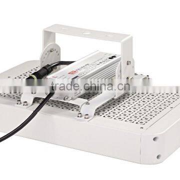 45 90 120 Degree UL Listed 5 Years Warranty LED Highbay Industrial Kitchen Light photo-4