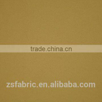 ZHENGSHENG 70D/N+75D/FDY+40D*70D/N+75D/FDY+40D Polyester/Nylon blend Stretch Fabric