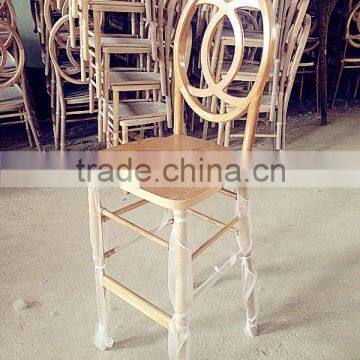 Pisces Bar Stools