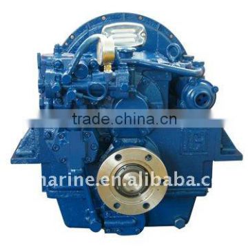 MB170 Marine gearbox