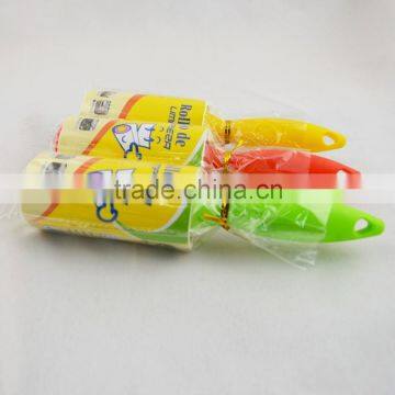 JML LINT REMOVER ROLLER WITH HANDLE/REFILL photo-2