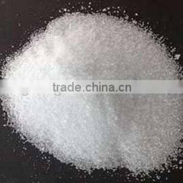 hot sale 99% fertilizer Dipotassium hydrogen phosphate trihydrate DKP