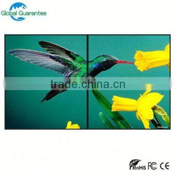player samsung lcd video wall with global guarantee