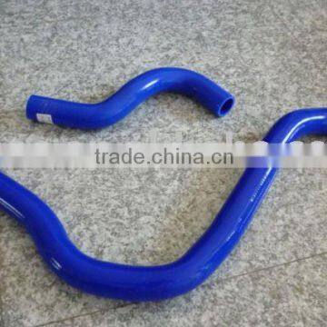 Silicone Hose KitS For 93-95 Mazda RX7 FD3S Turbo Hose Kit
