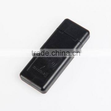 NT-9800 Wirless Handheld Code Bar Data Collector Terminal With USB Interface in Warehousing and Express photo-3