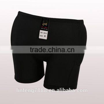 wholesale new style antique comfort cotton panty