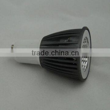 zhongshan innovative spot led flood lamp wholesale for import