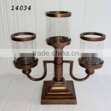 pillar candle holder, , Home Decorative Pillar candle holder