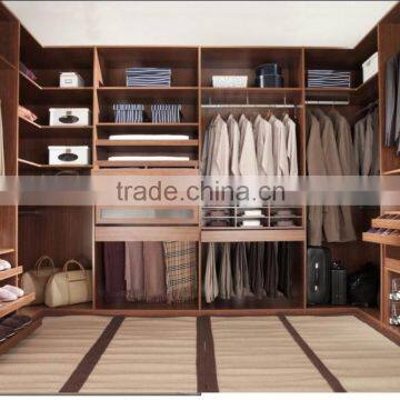 newest wardrobe closet design