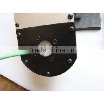 YJQ-W2Q-BM2 Pneumatic Crimp Tool Wire Range 12-26AWG Used in Electronic Connectors photo-6