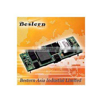 Lambda PAE50S48-2R5 50W 2.5V DC-DC Power Modules | Supply