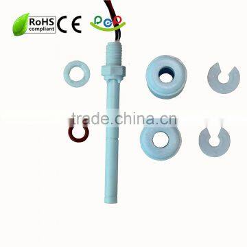 Straight Type Plastic Type Float Switch photo-3