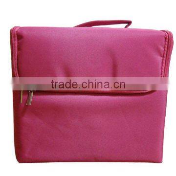 Professional for ladies fashion makeup bag