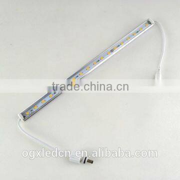 72led/m 5730 SMD LED Light Bar