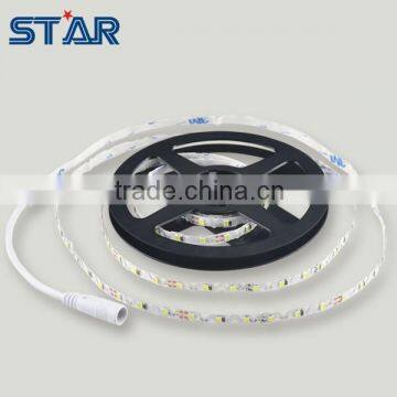 Customized! acrylic with LED sidelit advertising signboard sign channel letter