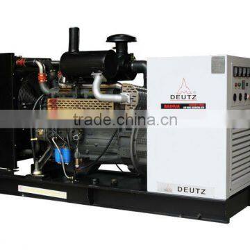 Deutz generator with best price
