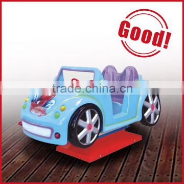 Attractive kiddie ride big octopus funny games rotation big octopus park rides