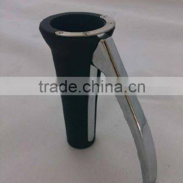 2013 good quality,good effect,good handfeel,unique /suitable for all kinds of shapes nut cracker