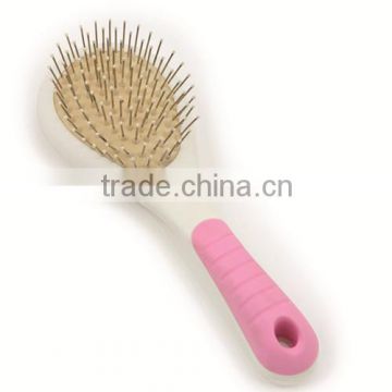 pet brush/ZM1019B China Jiangsu