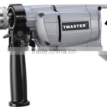 Impact drill 13mm GY8416 with 570W watt