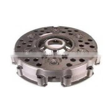 1882166737 / 1882331033 Clutch Kit Clutch Cover With Good Quality & Competitive Price photo-2