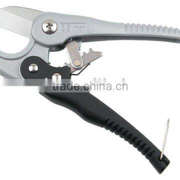 Pipe Cutter Plier