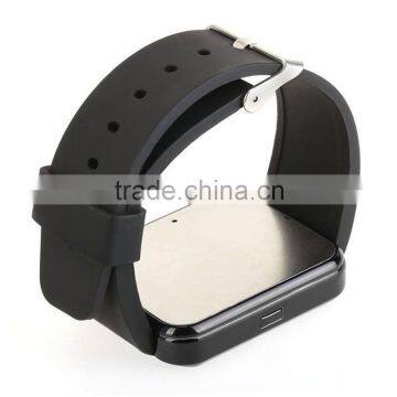 Premium Gift Fashionable Suitable for Both Men and Lady of U8 Bluetooth Smart Watch photo-5