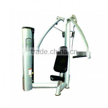 GNS-F605 Chest machine commercial equipment