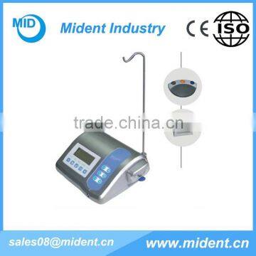 Dental Clinic Professional Machine Implant System/Dental Implant Surgery Motor/Dental Implant Equipment