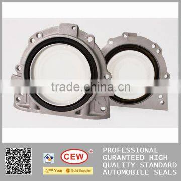 oil seal for crankshaft 026.103.171B 85-105-11