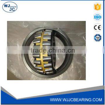 self --aligning roller bearing ,23080/W33,wafangdian jinjingcheng bearing manufacturing Co.,Ltd