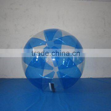 Inflatable water ball,water walking ball,jumbo water ball for sale