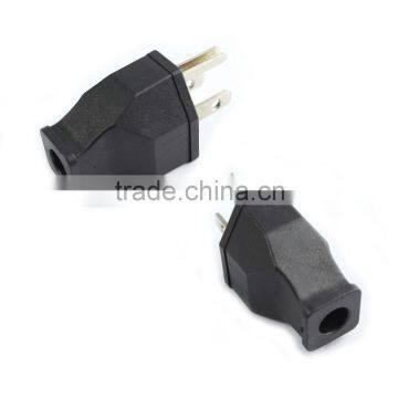 Quality Thailand power cord plug