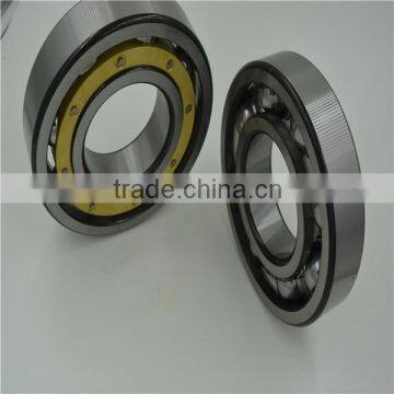 Trustworthy machine tools used ball bearing,ASAHI bearing,Groove Ball Bearing