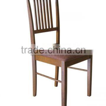 Wooden Chair, Home Furniture, Dining Room Furniture, Wooden Furniture