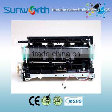 Refurbished Fusing Assembly Fuser Unit for HP LaserJet M2727nf MFP 2727NFS P2014 P2014N 2015D 2015 2015DN 2015X 2015N RM1-4248