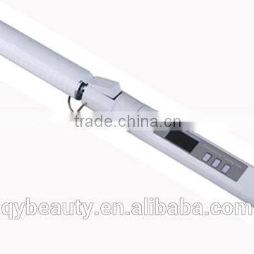 Curling Iron Series photo-3