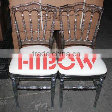 plastic chairs polycarbonate