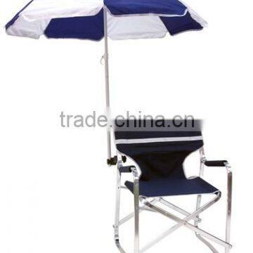 Beach Chair Portable Umbrella Chair Umbrella photo-5