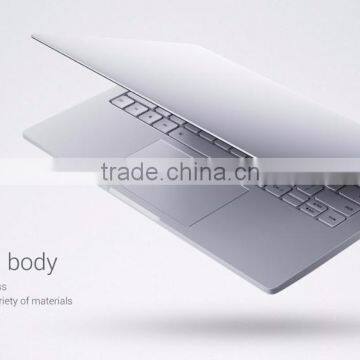 In Stock! 2016 Ultra Slim 12.5 Inch/13.3inch IPS FHD 1920 x 1080 4GB RAM 128GB SSD Laptop Notebook Xiaomi Air 12 photo-5