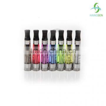 china Hangsen C2R clearomizer,OEM service