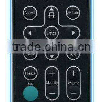 Projector remote control use for RICOH PJ K366 PJ K3366 PJ KW3389 K2260